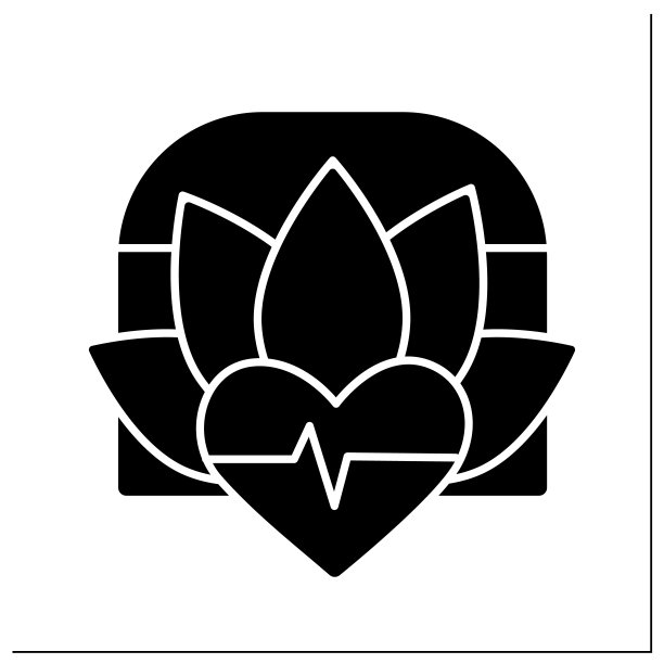 零售娱乐商业维修服务