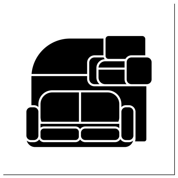 零售娱乐商业维修服务