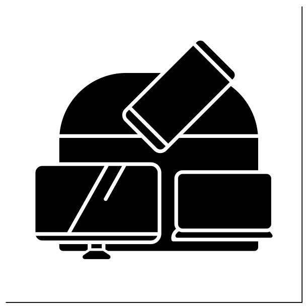 零售娱乐商业维修服务