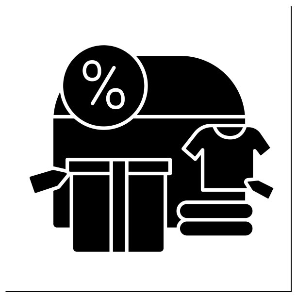 零售娱乐商业维修服务