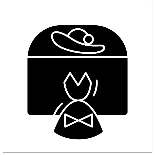 零售娱乐商业维修服务