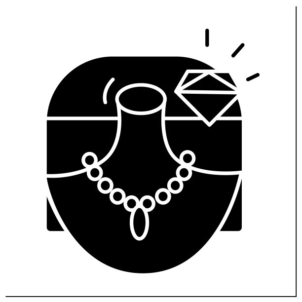 零售娱乐商业维修服务