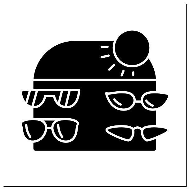 零售娱乐商业维修服务