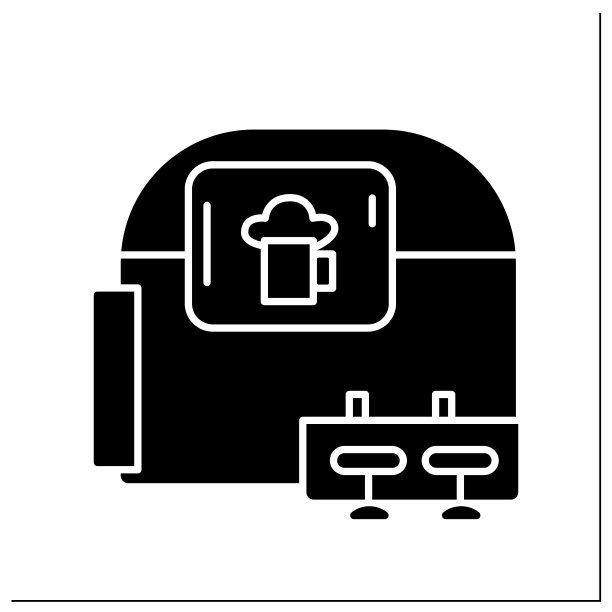 零售娱乐商业维修服务