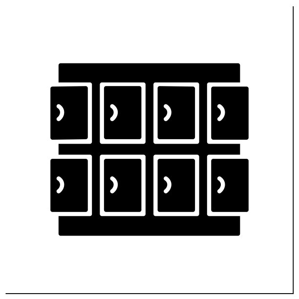 零售娱乐商业维修服务