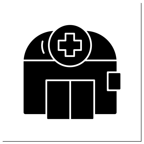 零售娱乐商业维修服务