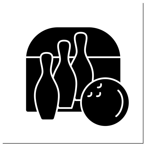 零售娱乐商业维修服务