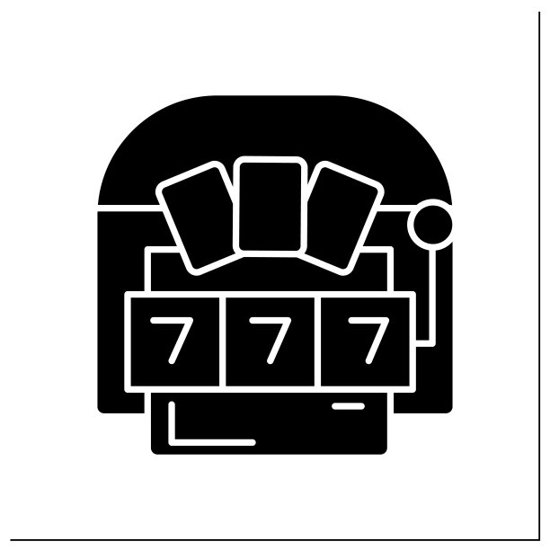 零售娱乐商业维修服务