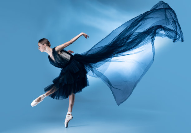 elegant