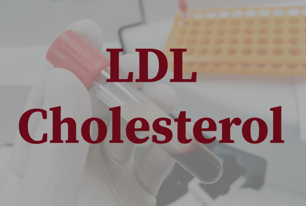 cholesterol