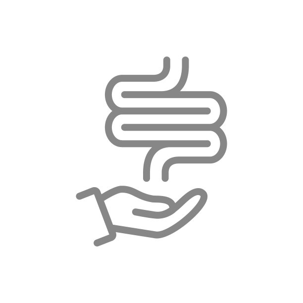 digestion