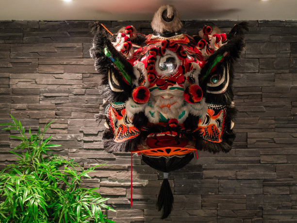 guangdong