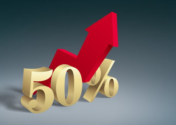 50