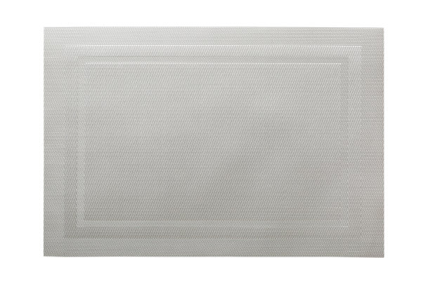 placemat