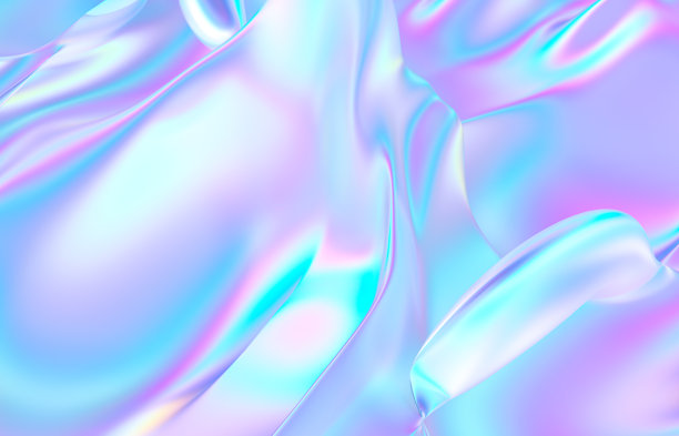 laser