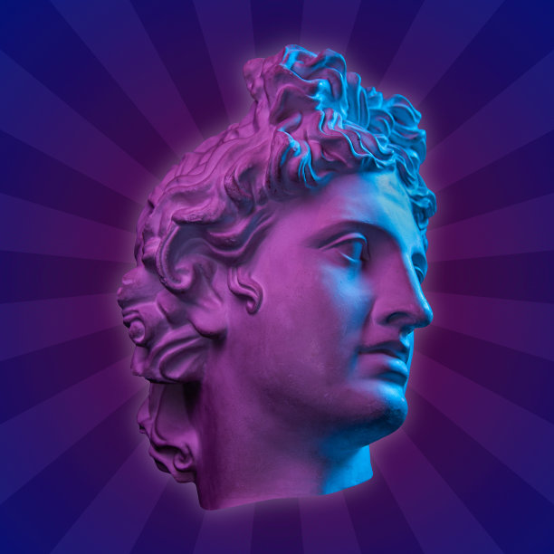 apollo