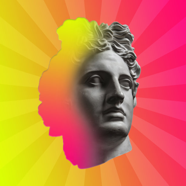 apollo