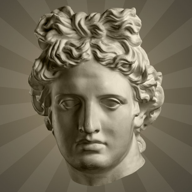 apollo