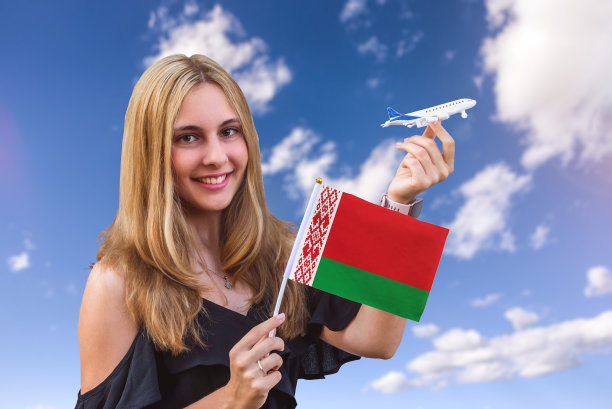 belarus