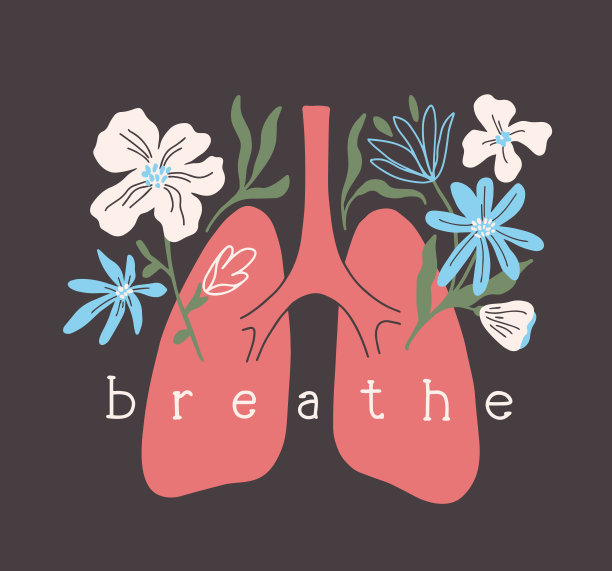 oxygen