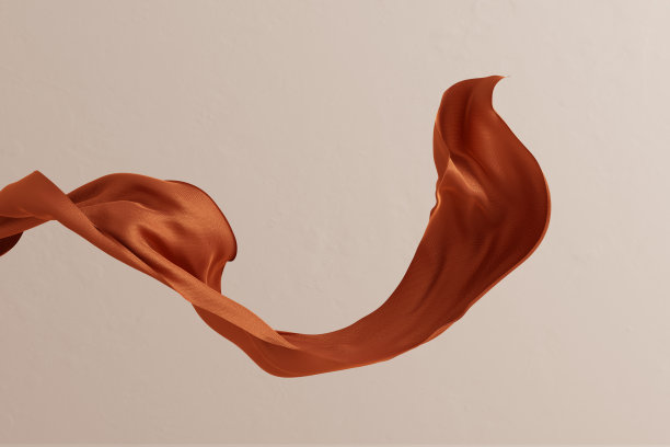 damask