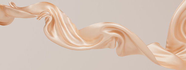 damask