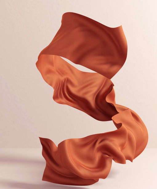 scarf