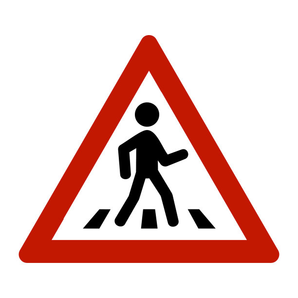 safety