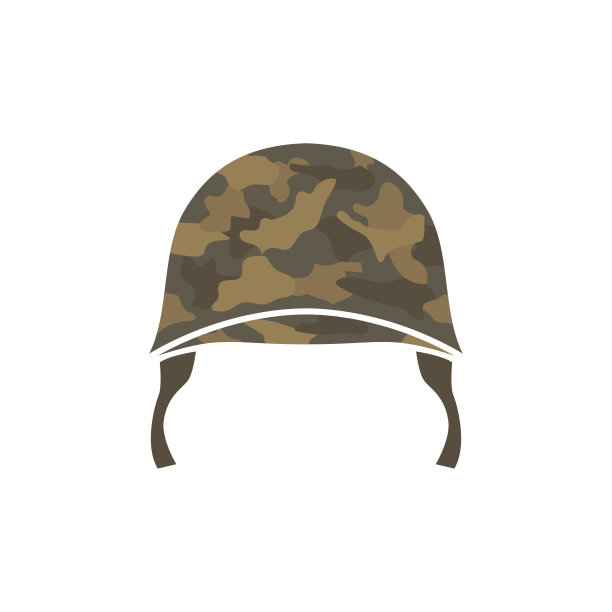 soldier