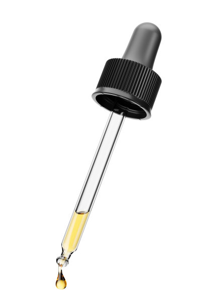pipette