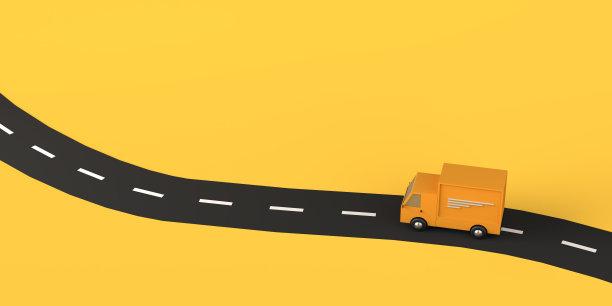 deliver