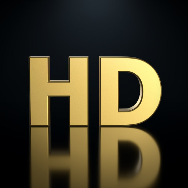 720p
