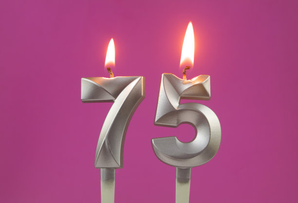 75