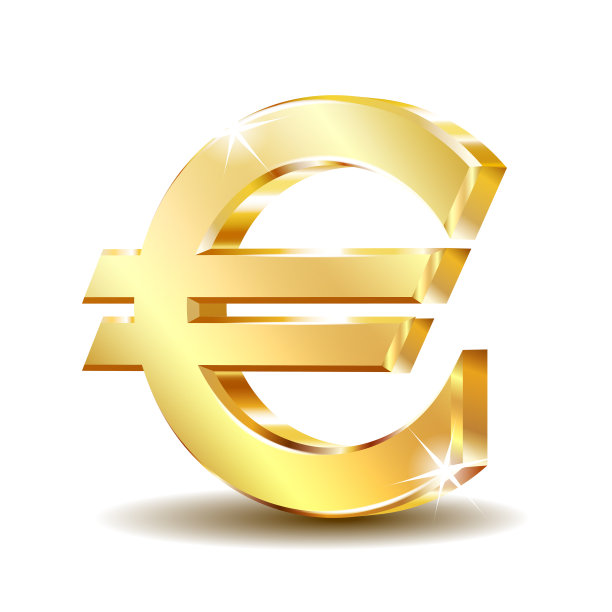 euro