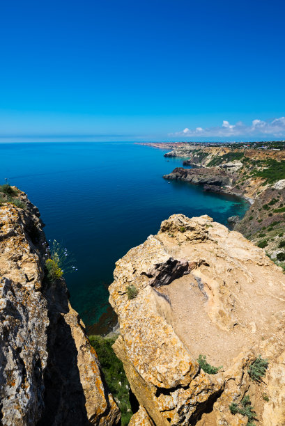 crimea