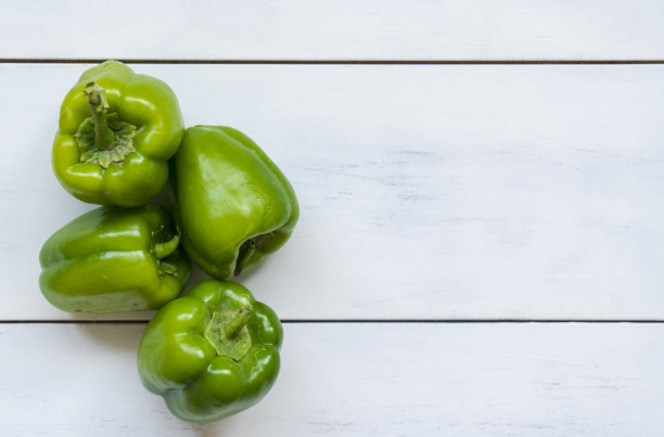 stuffed,pepper