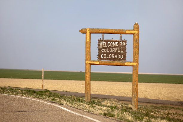 kansas