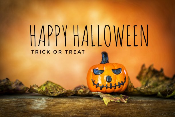 愚人节主题设计