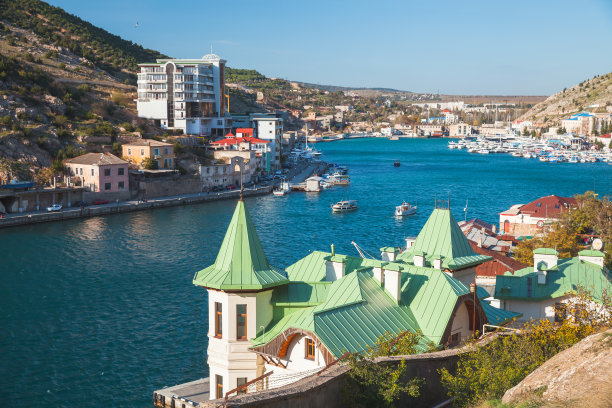 crimea