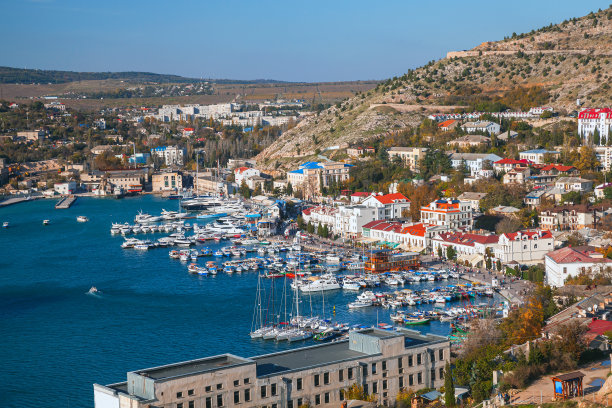 crimea
