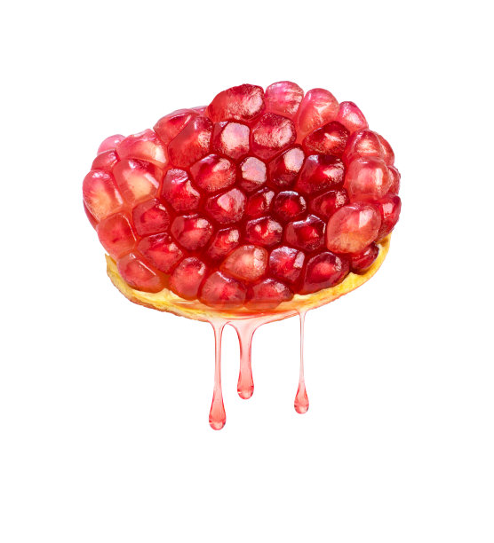punica