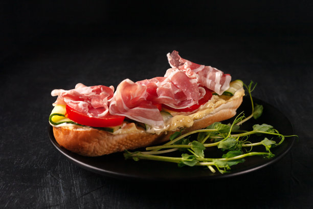 blt