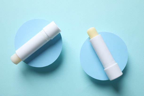 balm
