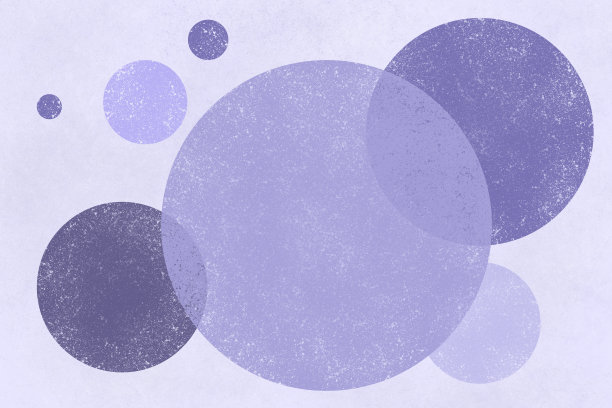 现代简约装饰画