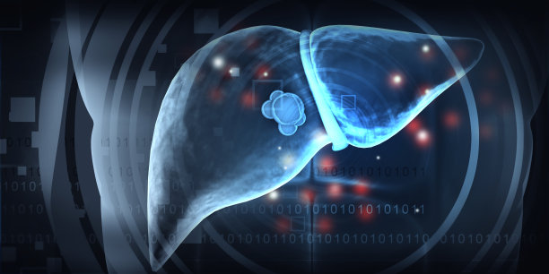 什么是病毒性肝炎