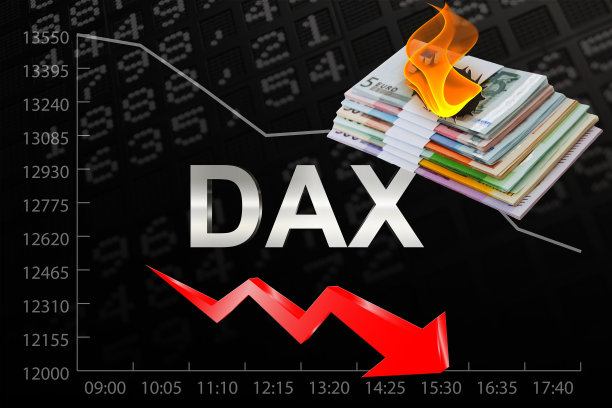 dax