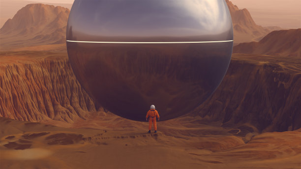 discovery