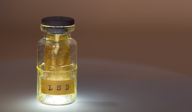 lsd
