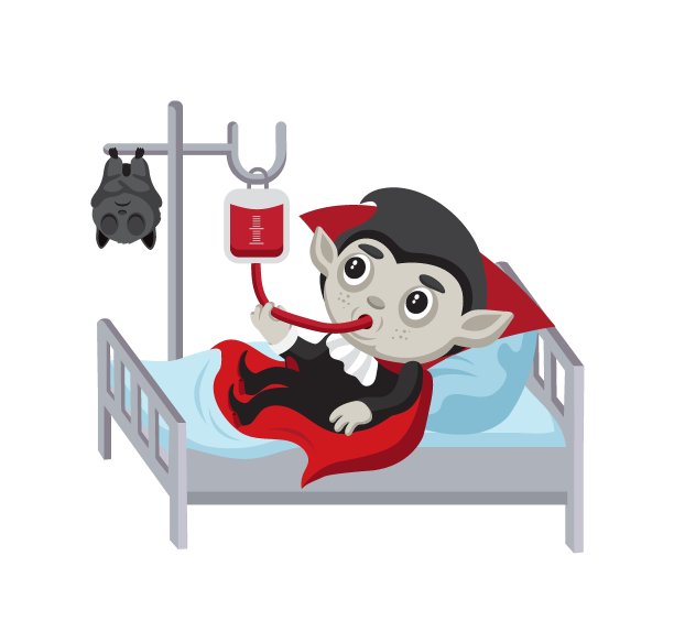 vampire