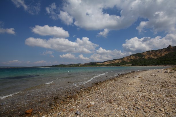 gallipoli